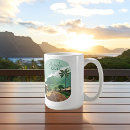 Buscar green bay tazas Verde