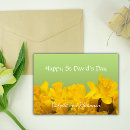 Buscar día de s tarjetas General y unisex