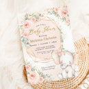 Buscar sentada del invitaciones embarazada bebe Caprichoso