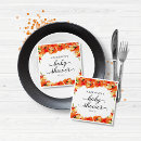 Buscar palomitas servilletas Elegante