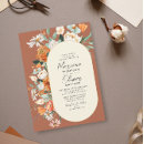 Buscar florist invitaciones Para todos
