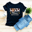 Buscar rodeo camisetas Vaquero