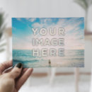 Buscar imagen doble postales General y unisex