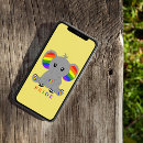 Buscar bandera del orgullo gay iphone fundas Amar