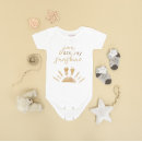 Buscar brillo bebe ropa Boho