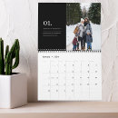 Buscar poemas calendarios Poesía