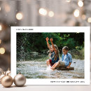 Buscar esperanza fotograficas tarjetas Familia