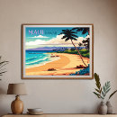 Buscar isla de maui posters General y unisex