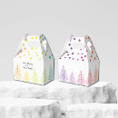 Buscar gay boda cajas para regalos Colorido