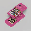 Buscar bridal tarjetas de visita Boutique de novias