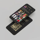 Buscar bridal tarjetas de visita Boutique de novias