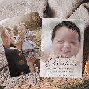 Buscar bebés fotograficas tarjetas Para ella