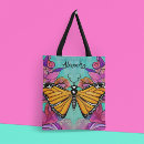 Buscar monarca bolsos Colorido