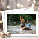 Buscar paz y tranquilidad postales Navidades