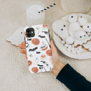 Buscar feliz halloween iphone fundas Patrón de halloween