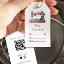 Buscar etiquetas precio Código qr