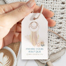 Buscar boutique Hecho a mano