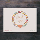 Buscar bellota tarjetas Familia