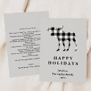 Buscar chantaje postales Para ella