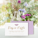 Buscar mariposas lindas invitaciones Bonito