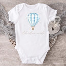 Buscar espera bebe camisetas 5 º ducha