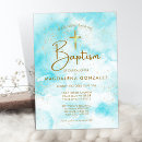 Buscar elegant baptism invitaciones Para todos