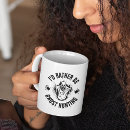 Buscar paranormal café tazas Fantasma