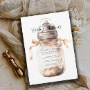 Buscar botella invitaciones Invitados
