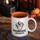 Buscar fantas tazas Espantoso
