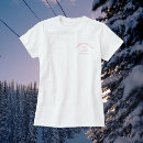 Buscar wedding day camisetas Soltera