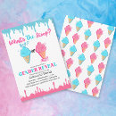 Buscar cre invitaciones 5 º ducha