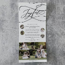 Buscar tríptico tarjetas Navidades alegres