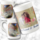 Buscar mariposa artística tazas General y unisex