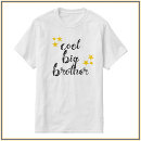 Buscar big brother camisetas Hermano