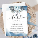 Buscar nupciales del brunch invitaciones Invitados
