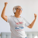 Buscar del camionero ropa General y unisex