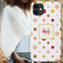 Buscar varios iphone fundas Para ella