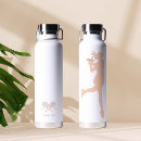 Buscar tenis agua botellas Deportes