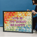 Buscar colorante adulto posters Abstracto