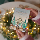 Buscar símbolos invitaciones Vintage