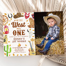 Buscar silla de ruedas invitaciones Primer rodeo