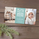 Buscar come fotografía Navidades