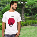 Buscar ichiban camisetas Caligrafía