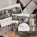 Buscar año tarjetas Para ella