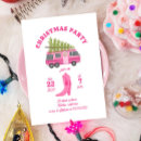 Buscar cowboy christmas invitaciones Fiesta de vacaciones