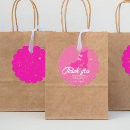 Buscar paper doll Chica