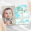 Buscar baptism tarjetas General y unisex