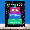 Buscar grupo de trabajo tarjetas Compañeros de trabajo