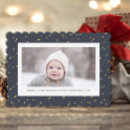 Buscar ondulado fotograficas tarjetas Familia