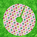 Buscar los años 70 faldas arbol navidad Para todos